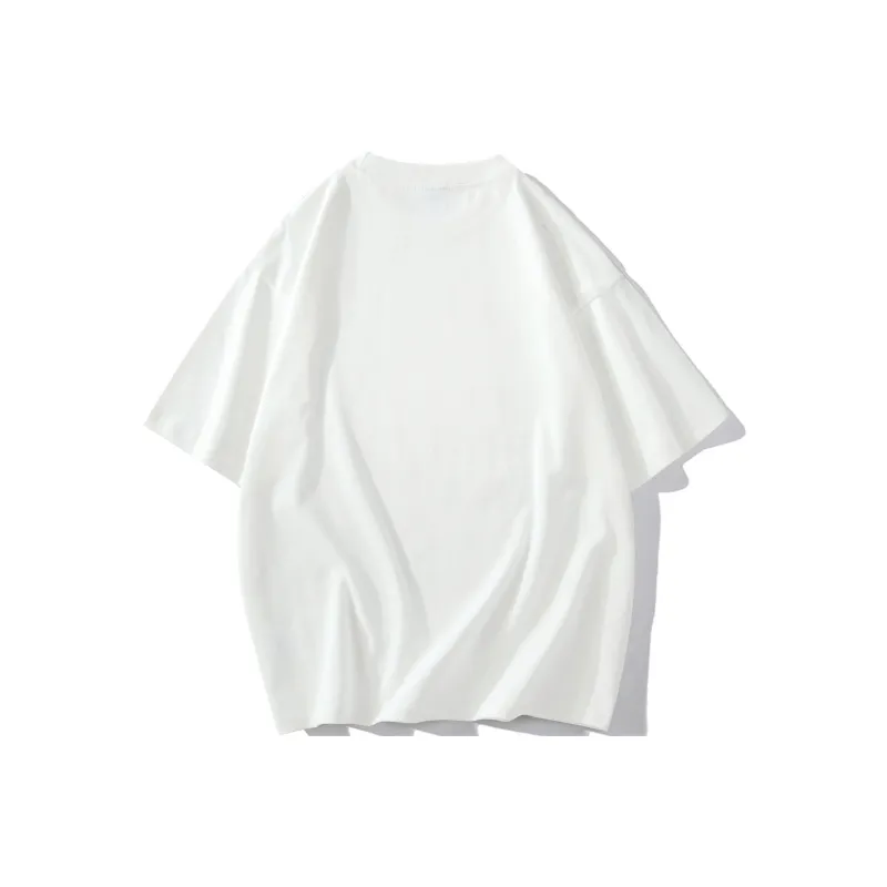 SOIE T Shirts Unisex-4