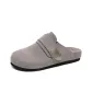 Gray[Men's]