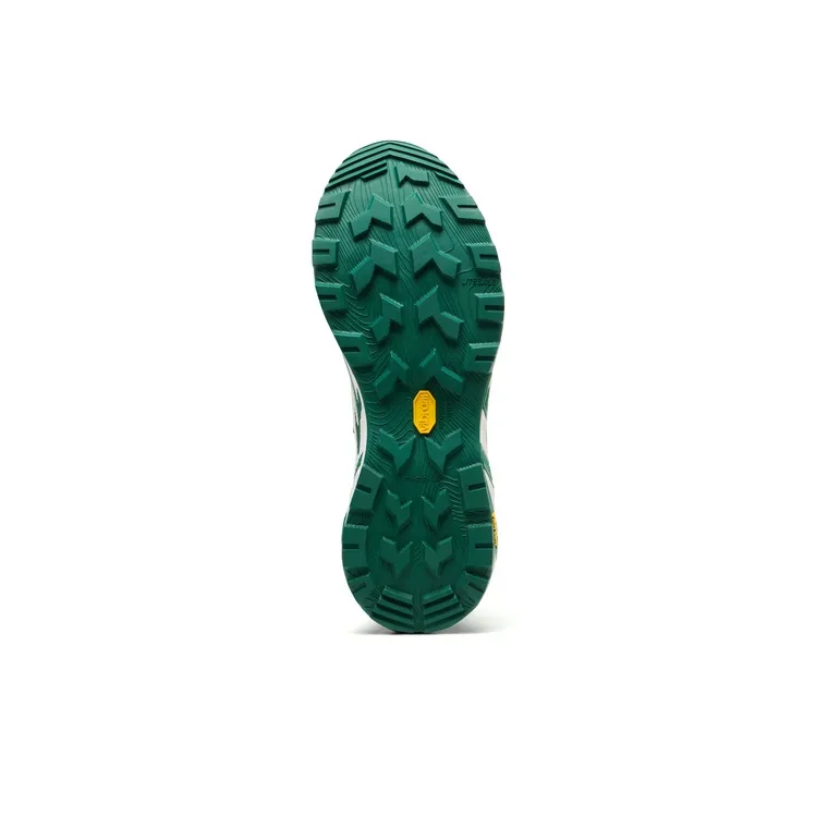KOLON SPORT Outdoor Shoes Unisex-14