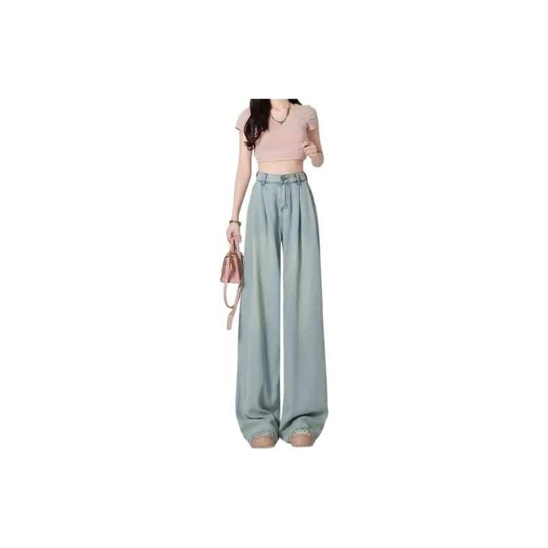 FOREVER 21 Jeans Women's-8