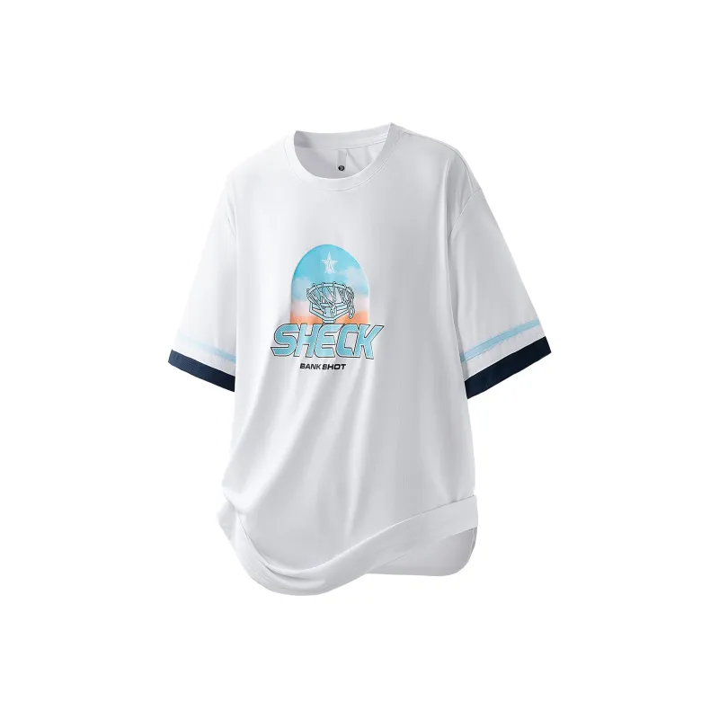 PASOK T Shirts Unisex-0