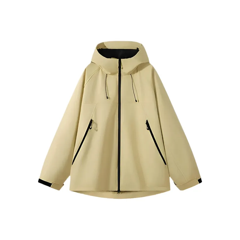 MIIOW Jackets Women's-12