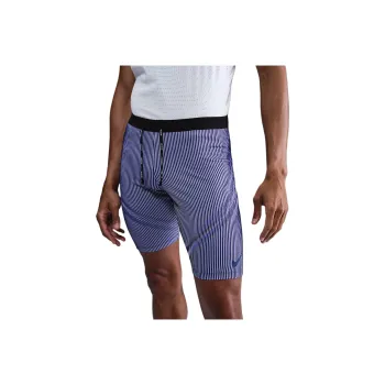 Nike Clothing Sports Shorts Men Blue