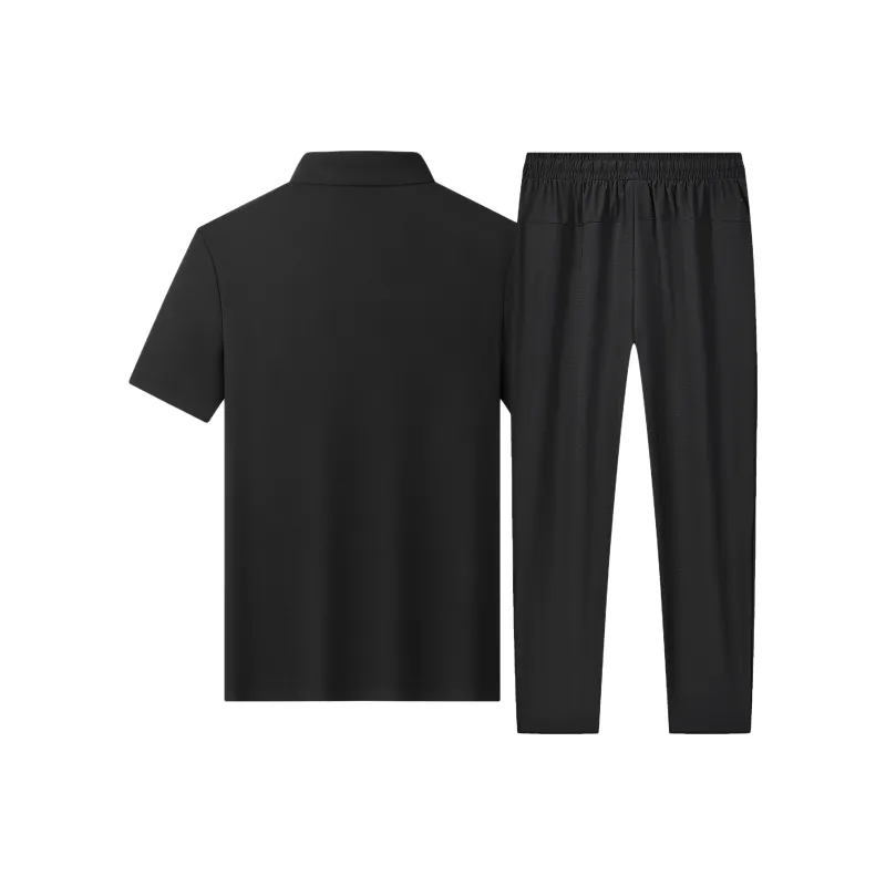 PIERRE CARDIN Casual Sportswear Men's-2