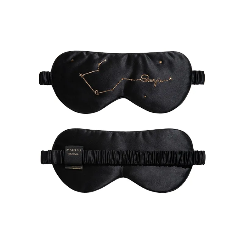 MANITO Eye Masks-11