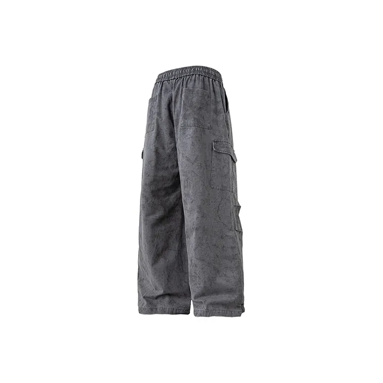 ROBINHOOD Casual Pants Women's-1