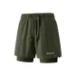 Moss Green
