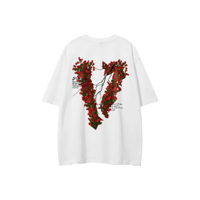 PERK EGLE T Shirt Unisex 2 Pack-12