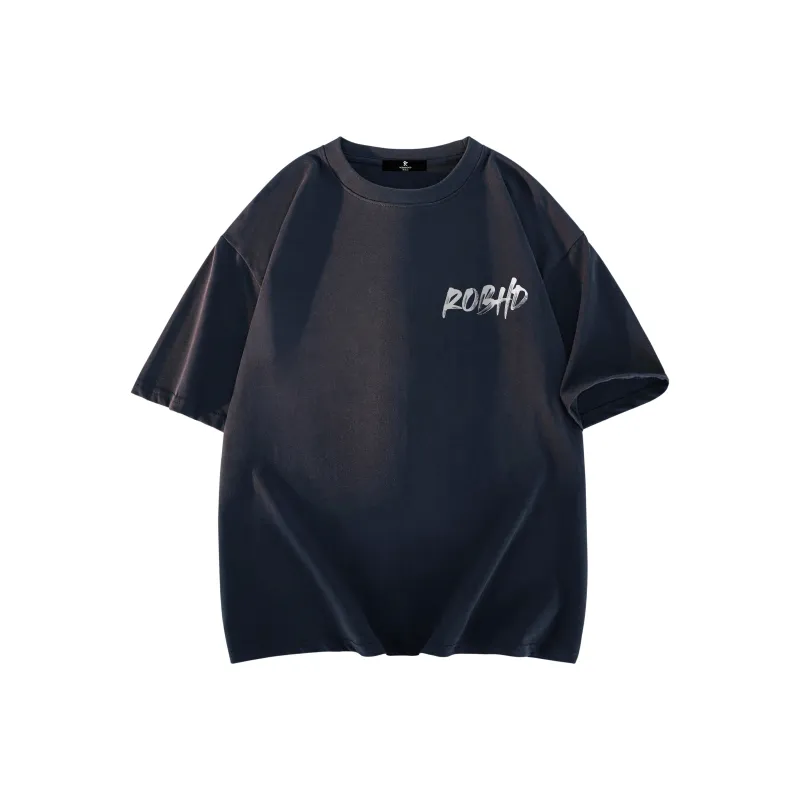 ROBINHOOD T Shirts Unisex-11