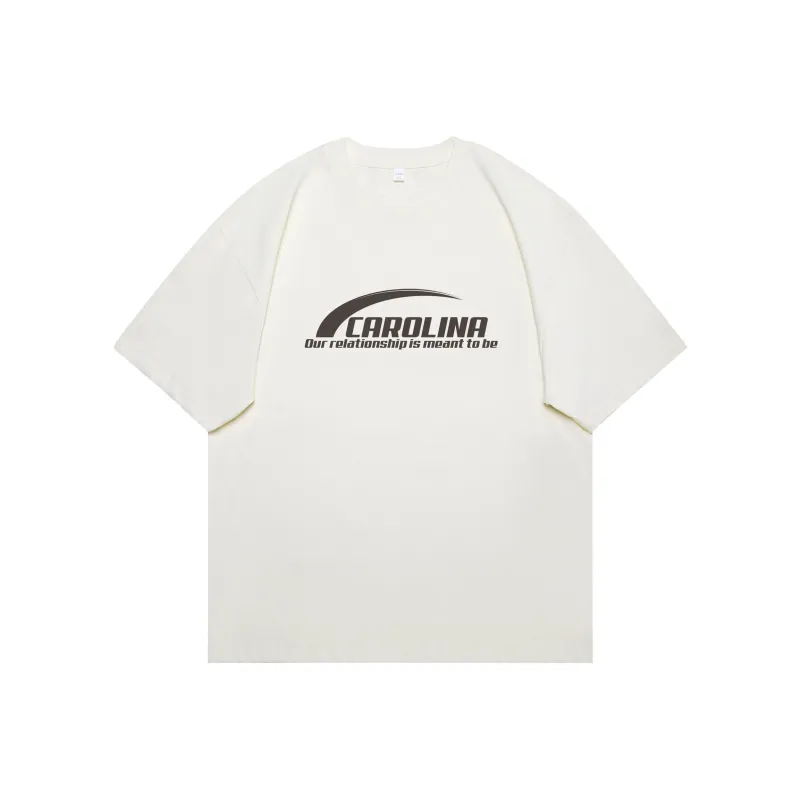 NCAA T Shirts Unisex-12