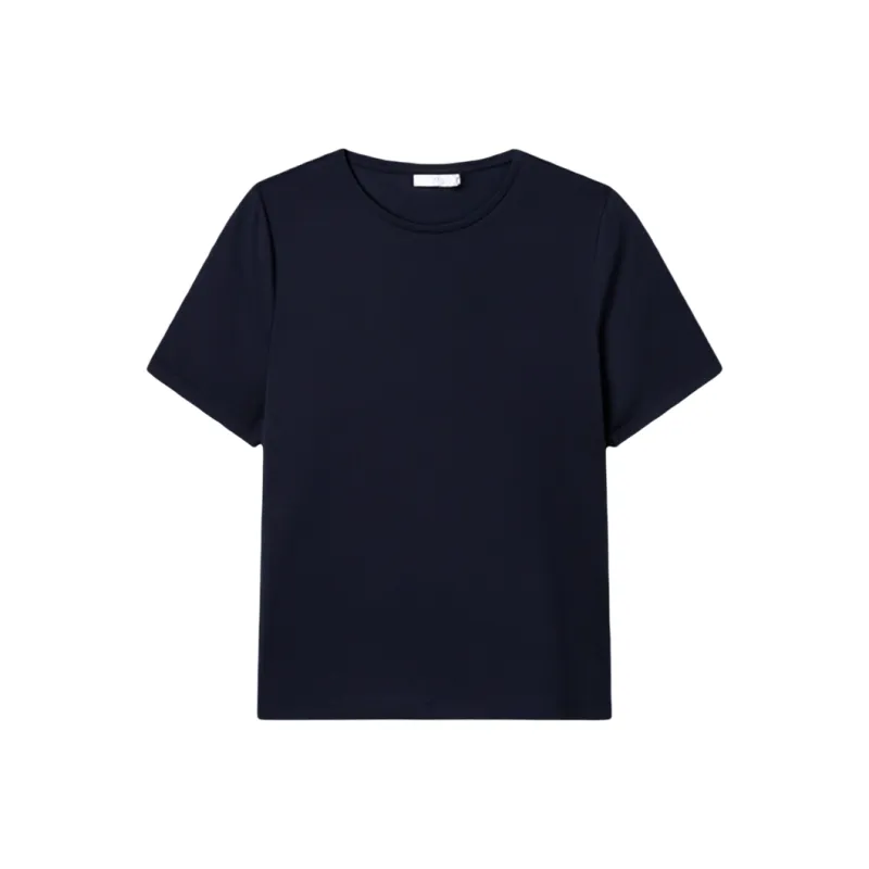 BANGBOY X IZTION T Shirts Men-12