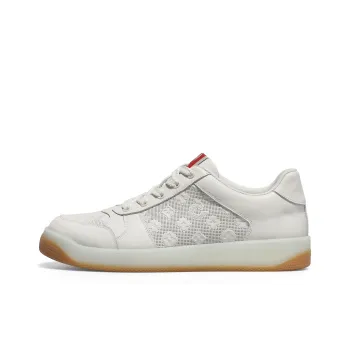 Desai Anti Slip Wear Resistant Skateboard Shoes Men's