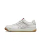 White-01