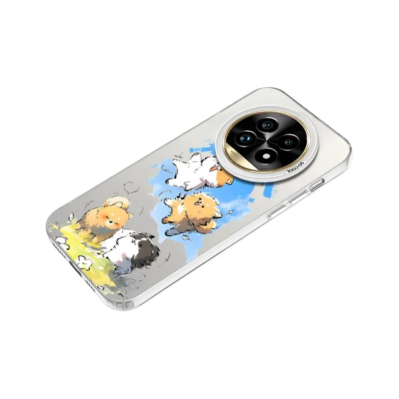 MaiBuZhe Phone Cases-13