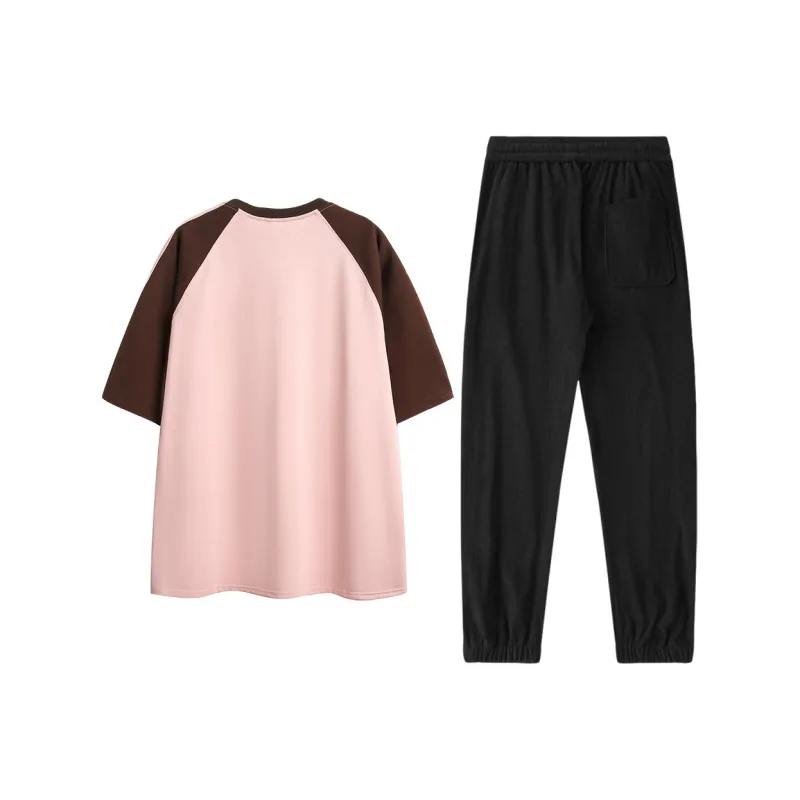 IL SARTO Casual Sportswear Unisex-7