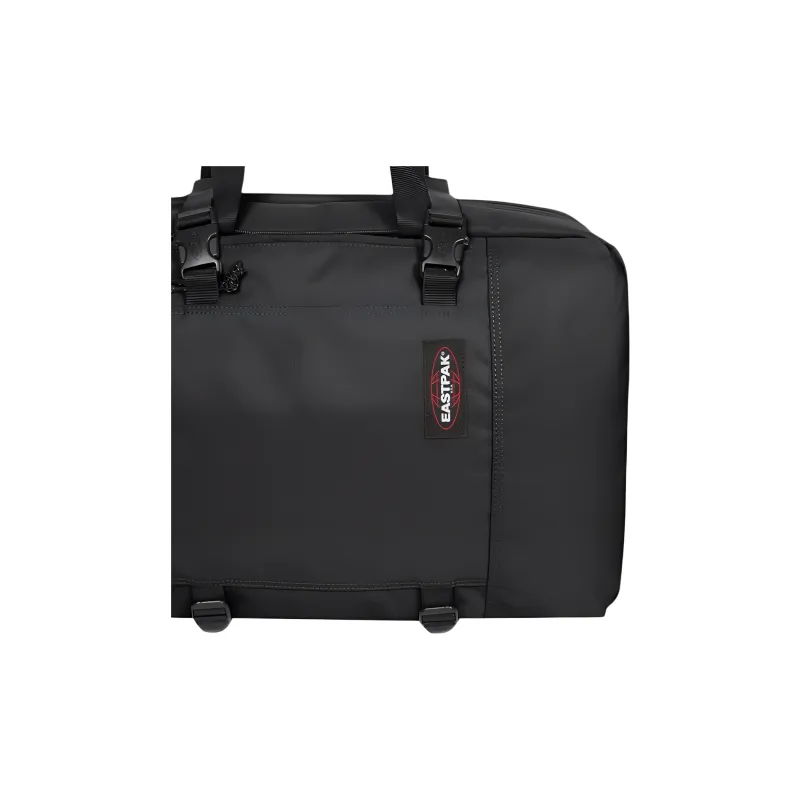 EASTPAK Backpacks-4