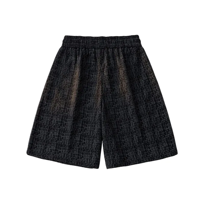 ROBINHOOD Casual Shorts Women's-1