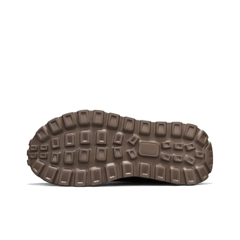 YEARCON Low Top Casual Shoes Men's-10