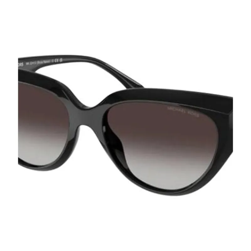 MICHAEL KORS Boca Raton Sunglasses-1
