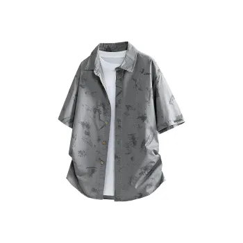 TUCANO Shirts Unisex