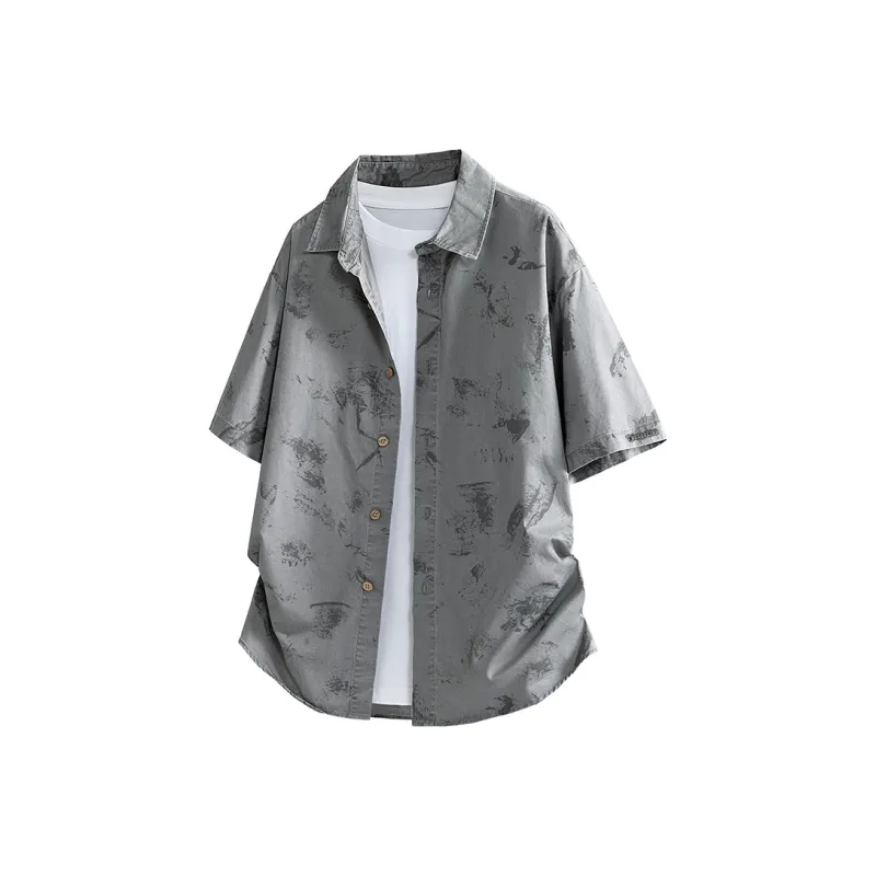 TUCANO Shirts Unisex-0