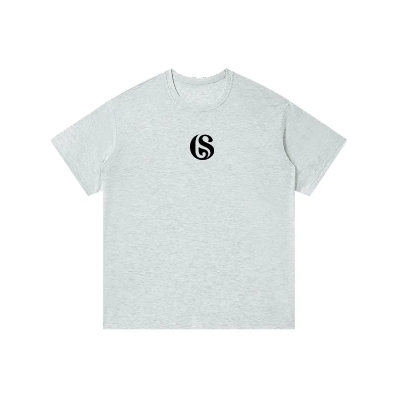 SylphlikeLoli T Shirts Unisex-8