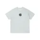 Light Heather Gray