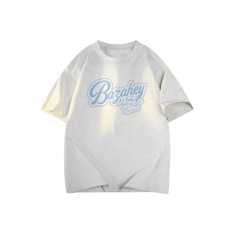 Supremo Cat T Shirts Unisex-14