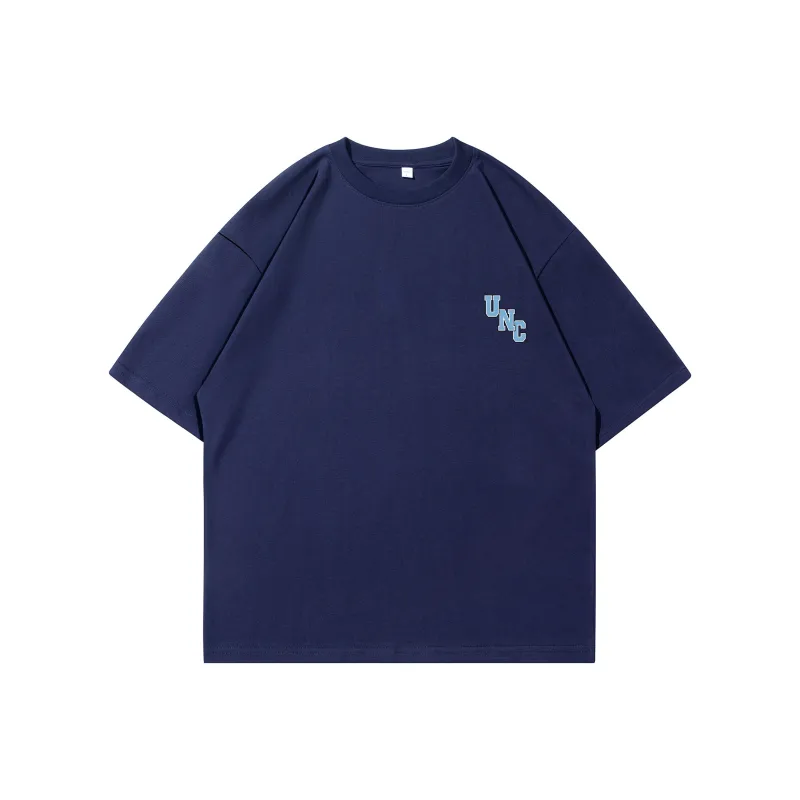 NCAA T Shirts Unisex-8
