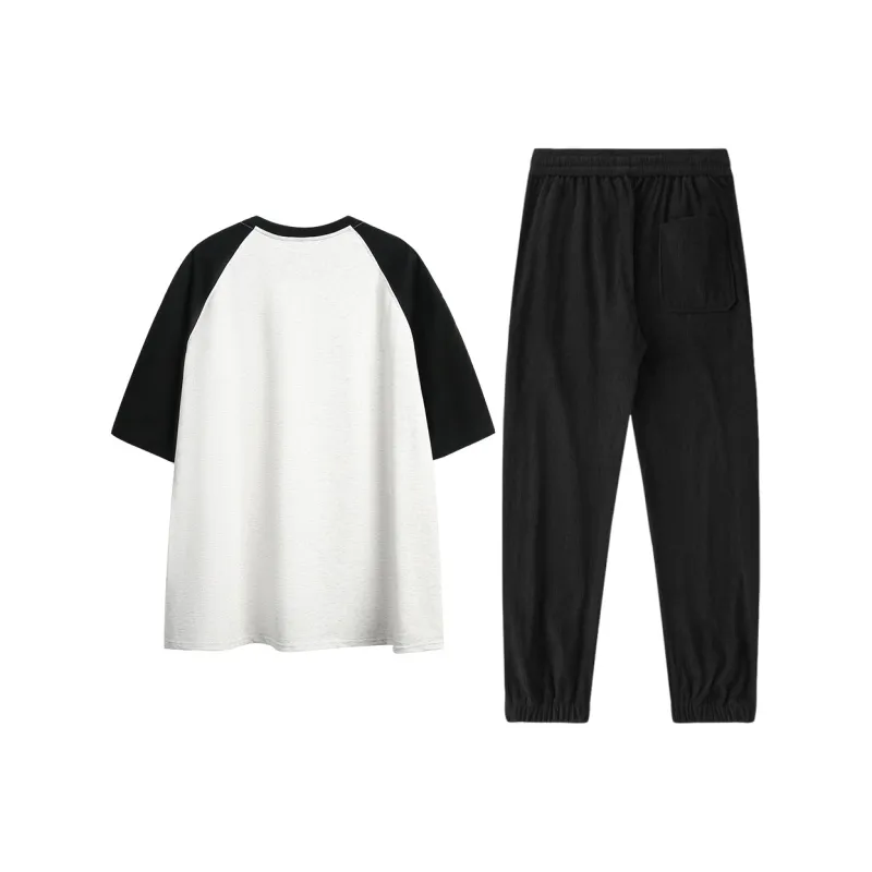 IL SARTO Casual Sportswear Unisex-1