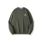Gray Green
