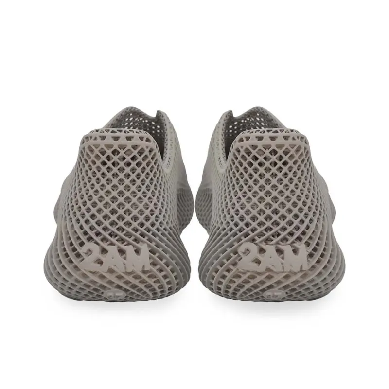 2AM Cushioning, Breathable, Supportive Low Top Casual Shoes Men's-16