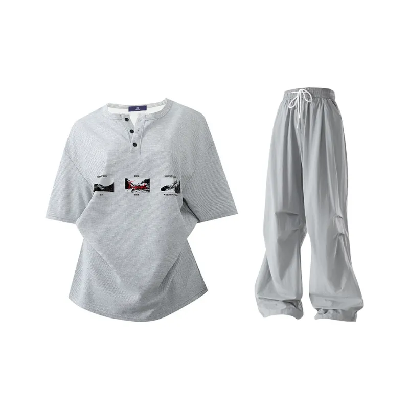 FAX FOR FMACM Polo Shirt Unisex-10