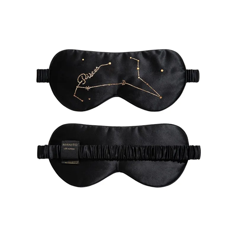 MANITO Eye Masks-7