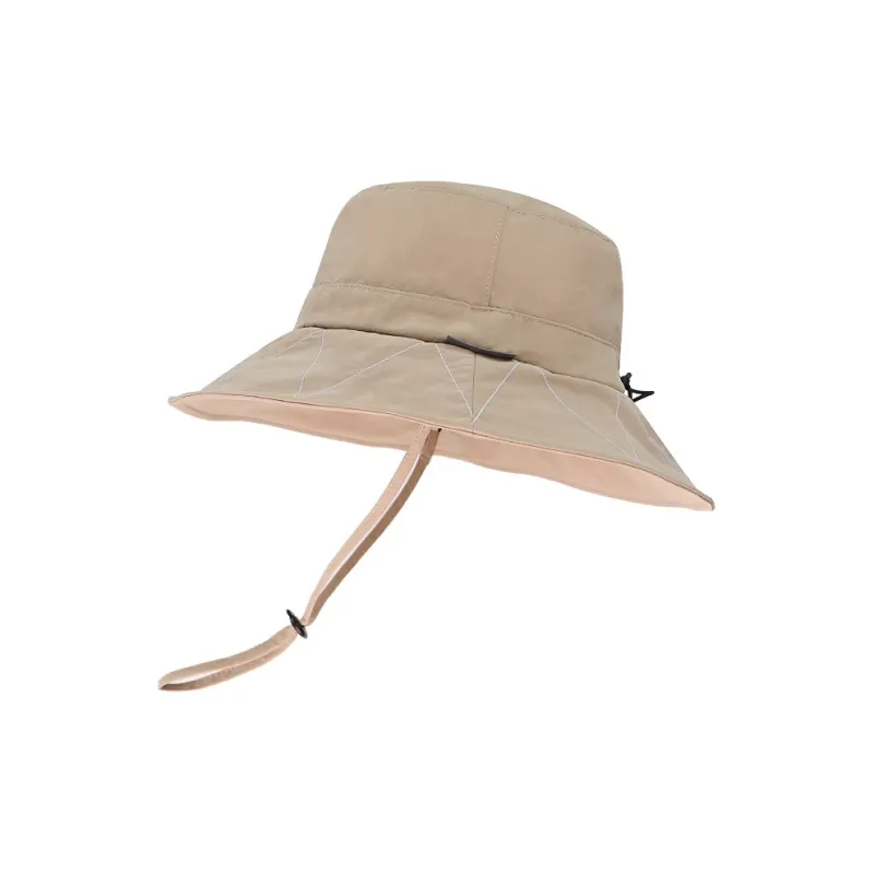 AAJF Polyamide Bucket Hats Unisex-0