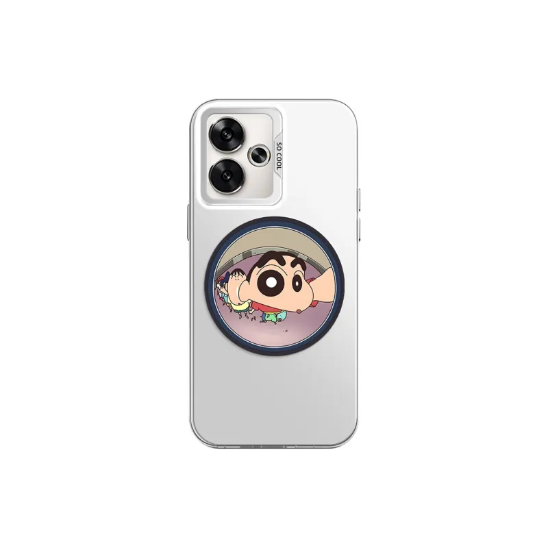 YAOCAI Phone Cases-18