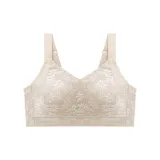 Pear Blossom White
