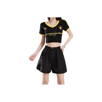 FOREVER 21 Casual Shorts Women's