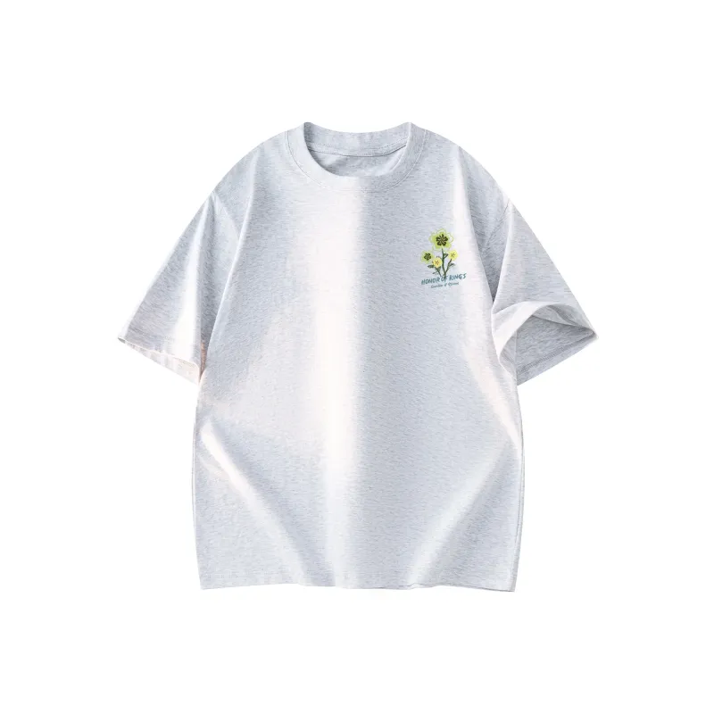 HONOR OF KINGS T Shirts Unisex-18