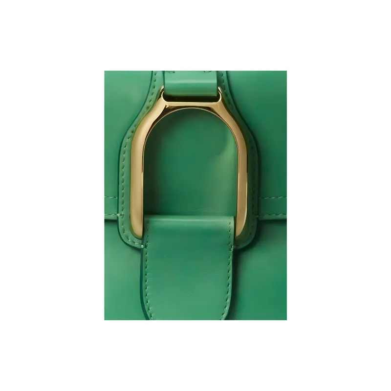 Polo Ralph Lauren Welington Crossbody Bags-4