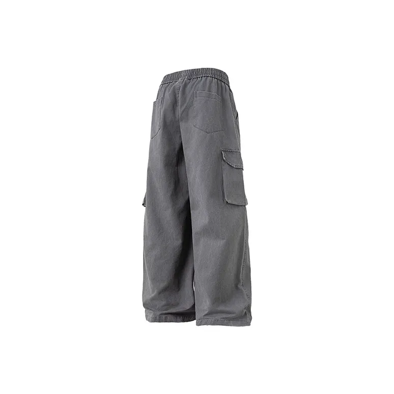 ROBINHOOD Casual Pants Women's-5