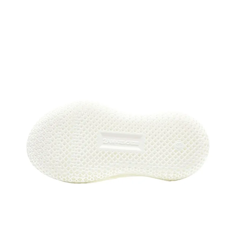 2AM Odor Resistant Massage Cushioning Slide Slippers Unisex-11