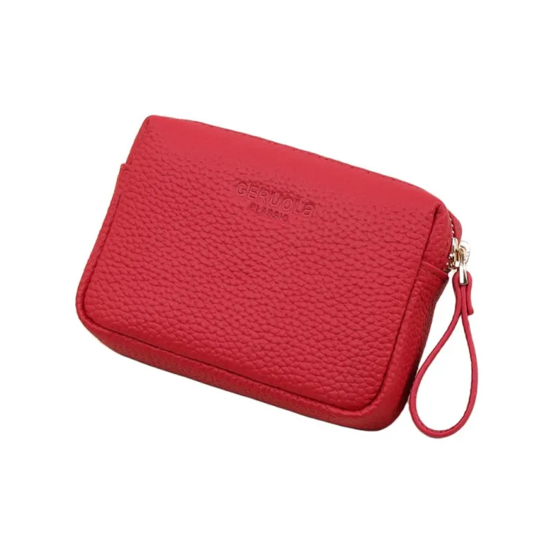 Gorora Coin Purses-3