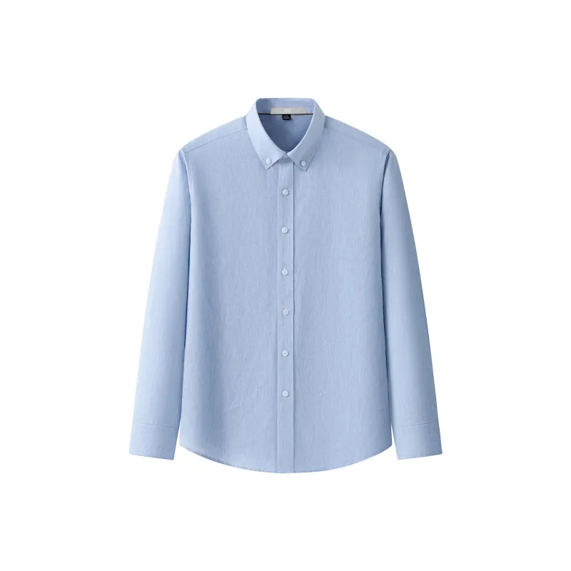 SUNDANCE Shirts Men-12