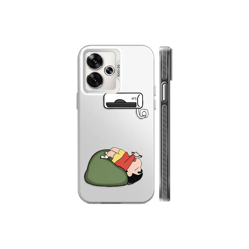 YAOCAI Phone Cases-10