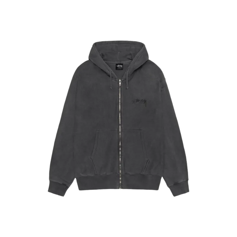 Stussy Sweatshirts Unisex-7