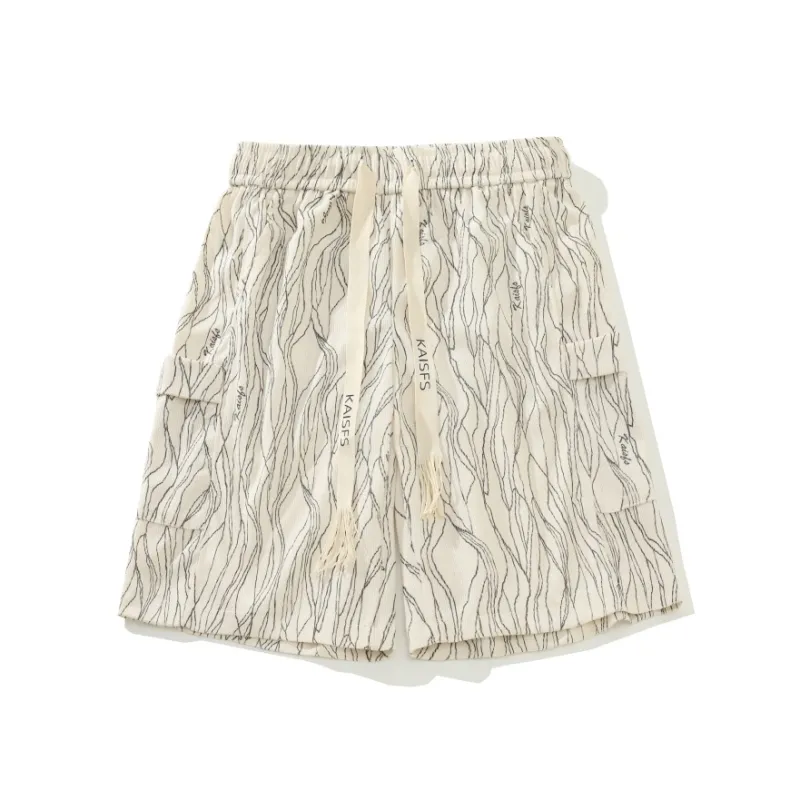 ROBINHOOD Casual Shorts Women's-14