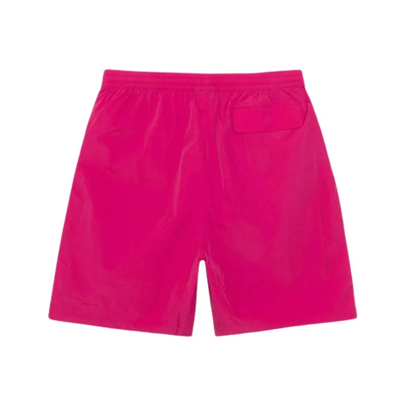 Stussy SS25 Casual Shorts Unisex-5