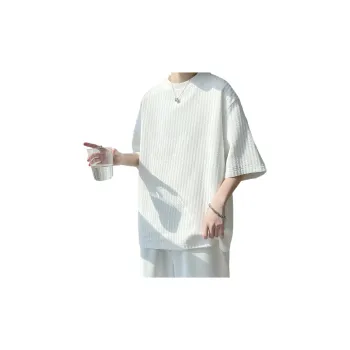 FISHGALAXY T Shirts Unisex
