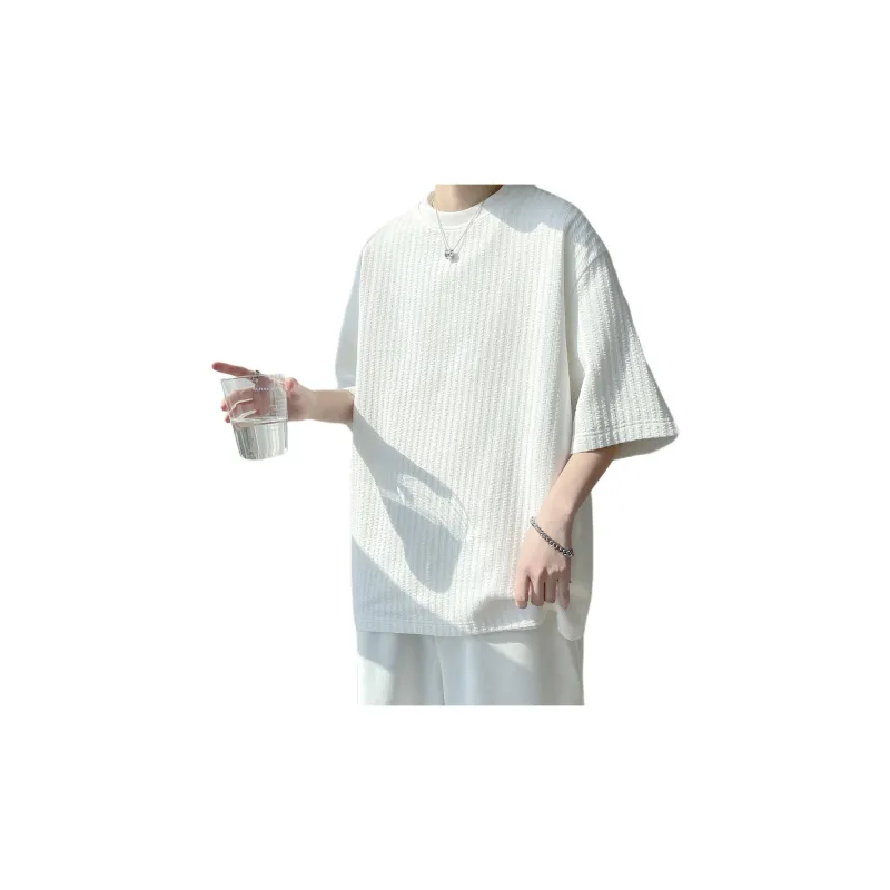 FISHGALAXY T Shirts Unisex-4